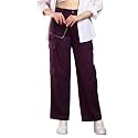 KOTTY Womens Denim Jeans Everyday Casual