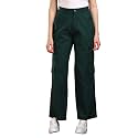KOTTY Womens Denim Jeans Everyday Casual
