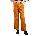 KOTTY Womens Denim Jeans Everyday Casual