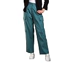 KOTTY Womens Denim Jeans Everyday Casual