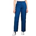 KOTTY Womens Denim Jeans Everyday Casual