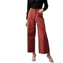 KOTTY Womens High Rise Cotton amp Lycra