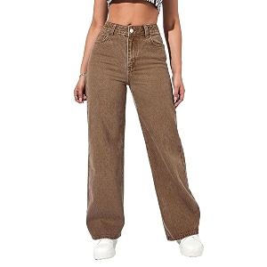 kotty women womens jeans
