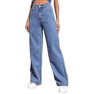 kotty women womens jeans