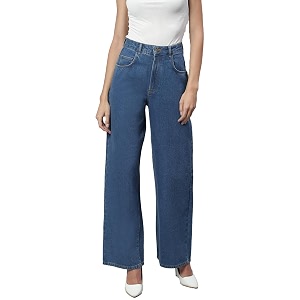 kotty women womens jeans