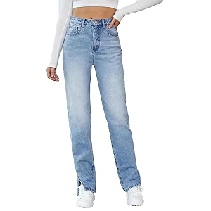 kotty women womens jeans