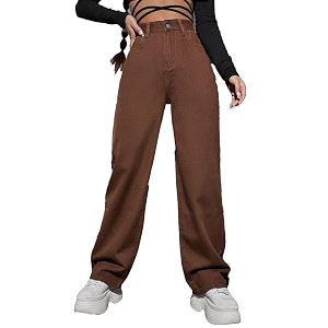 kotty women womens jeans