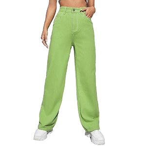 kotty women womens jeans