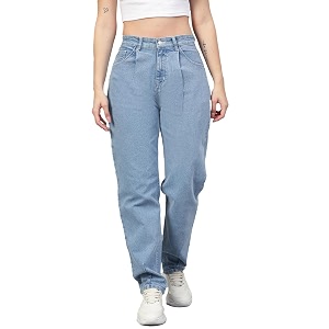 kotty core fit jeans  women39s regular straight cut with mid rise waist