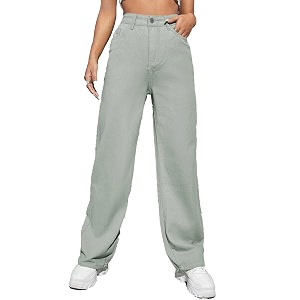 kotty women womens jeans