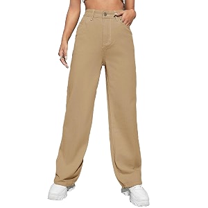kotty women womens jeans