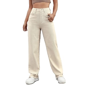 kotty women womens jeans