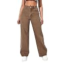 KOTTY Women Womens Jeans