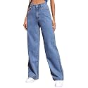 KOTTY Women Womens Jeans
