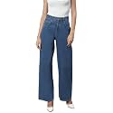 KOTTY Women Womens Jeans