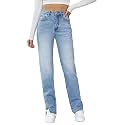 KOTTY Women Womens Jeans