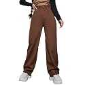 KOTTY Women Womens Jeans