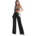 KOTTY Women Jeans, Regular Fit