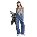 KOTTY Women Jeans, Regular Fit