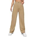 KOTTY Women Womens Jeans