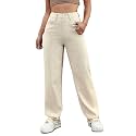 KOTTY Women Womens Jeans