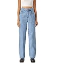 KOTTY Womens Jeans Modern Denim Style