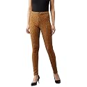 KOTTY Womens Jeans Modern Denim Style