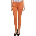 KOTTY Womens Jeans Modern Denim Style