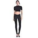 KOTTY Womens Jeans Modern Denim Style