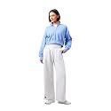 KOTTY Womens Solid V Neck Full Sleeve