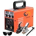 KOUREVON 250A MMA ARC Digital LED Display Invertor Portable Welding Machine Advanced Technology With Build In Hot Start And Anti Stick Functions. 1 Year Warranty.