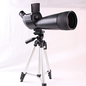 koury telescope single-tube digital camera 12 million-pixel high-power zoom portable camera video tele more suitable for surveillance photo camping bird watching binoculars clear imaging