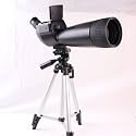 KouRy Telescope Single-Tube Digital Camera 12 Million-Pixel High-Power Zoom Portable Camera Video Tele More Suitable for Surveillance Photo Camping Bird Watching Binoculars Clear Imaging