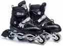 Kovea High quality Skating in-line Size 6-9