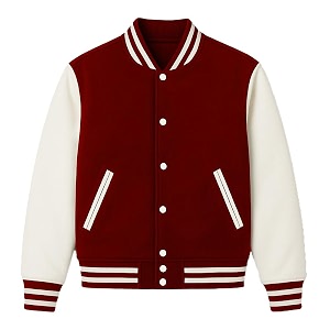 Koverify Cotton Blend Standard Length Long Sleeves