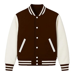 Koverify Cotton Blend Standard Length Long Sleeves