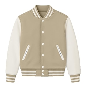 Koverify Cotton Blend Standard Length Long Sleeves