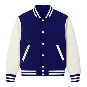 Koverify Cotton Blend Standard Length Long Sleeves