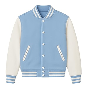 Koverify Cotton Blend Standard Length Long Sleeves