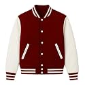 Koverify Cotton Blend Standard Length Long Sleeves