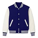 Koverify Cotton Blend Standard Length Long Sleeves