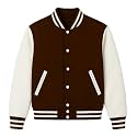 Koverify Cotton Blend Standard Length Long Sleeves
