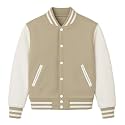 Koverify Cotton Blend Standard Length Long Sleeves