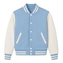 Koverify Cotton Blend Standard Length Long Sleeves