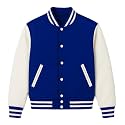 Koverify Cotton Blend Standard Length Long Sleeves