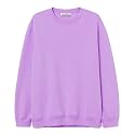 Koverify Unisex-Adult Cotton Blend Hooded Neck and