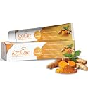 Kozicare Turmeric Face Cream 15gm with Kojic