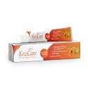 Kozicare Papaya Face Cream 15g with Kojic