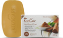 Kozicare Sandalwood Soap Pack of 3 - Glowing Skin with Sandalwood & Kojic Acid