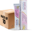 Kozicare Skin Lightening Cream with Kojic Acid